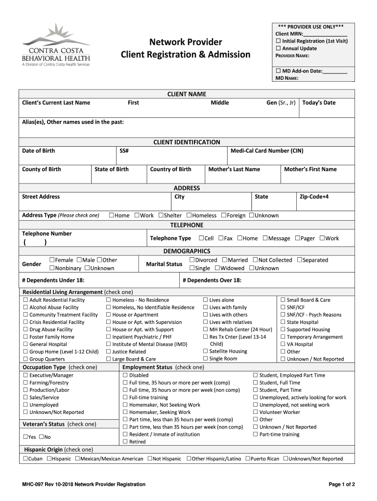 Providers Home Beacon Health Options Maryland  Form
