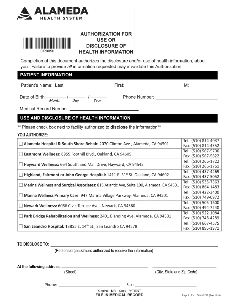 How Do I Correctly Submit My Proof of Identity?Coinfloor  Form