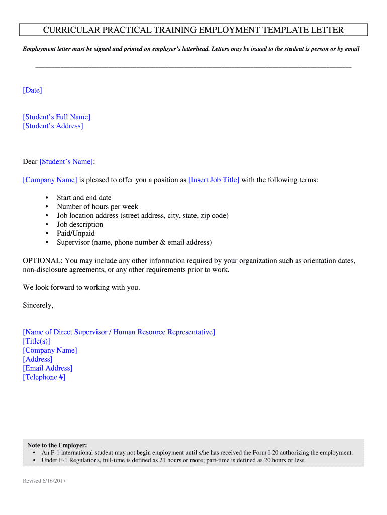 Sample Email Requesting Training for Employees  Form