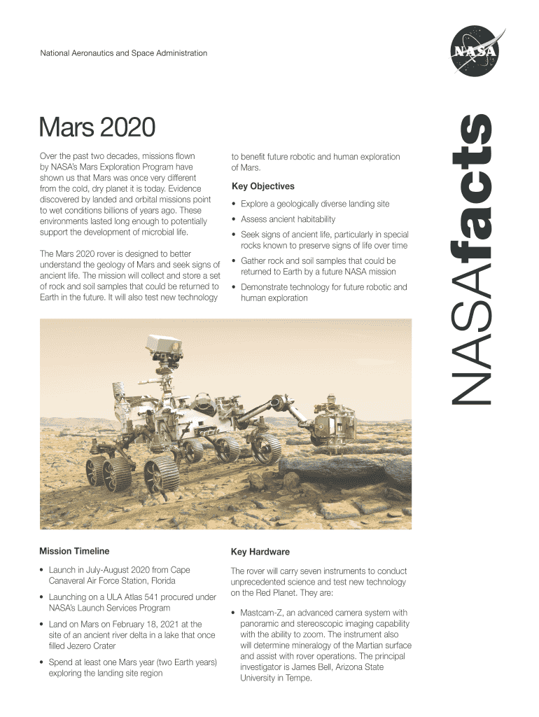  Mars 2019-2024