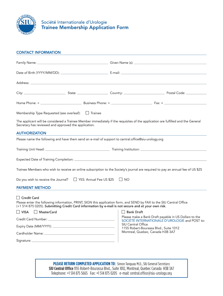 Page 1 Biographical ApplyTexas Sample Application  Form