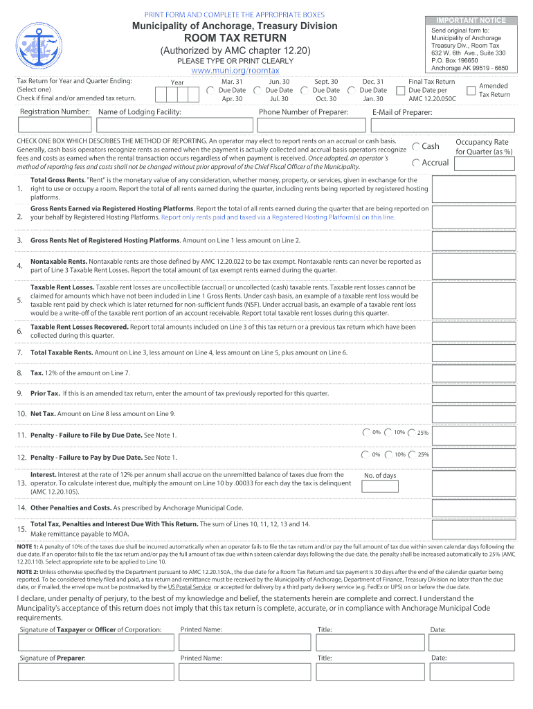  RMT Tax Return Ver02 AO2019 99 Prep4nonfillable PDF 2020