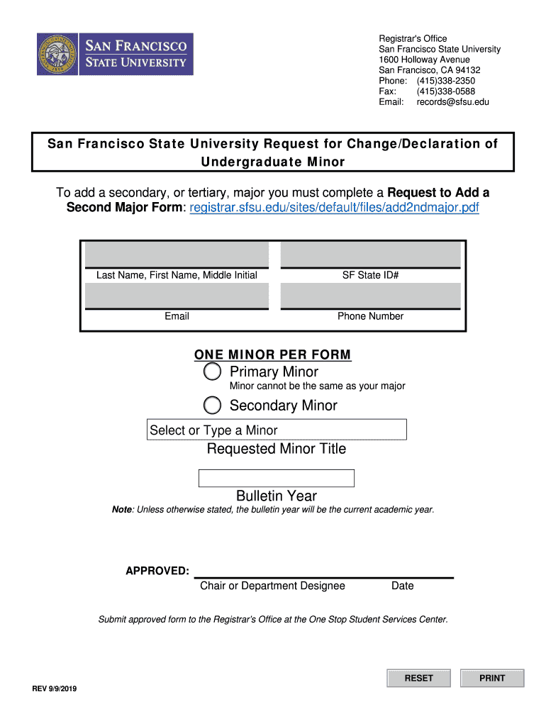  Timesheet Template Excel Editable, Fillable & Printable Legal 2019