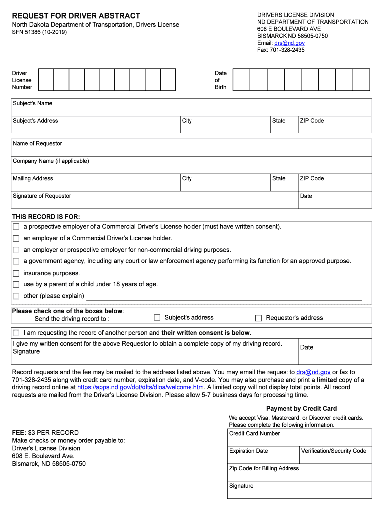 Email Drsnd  Form