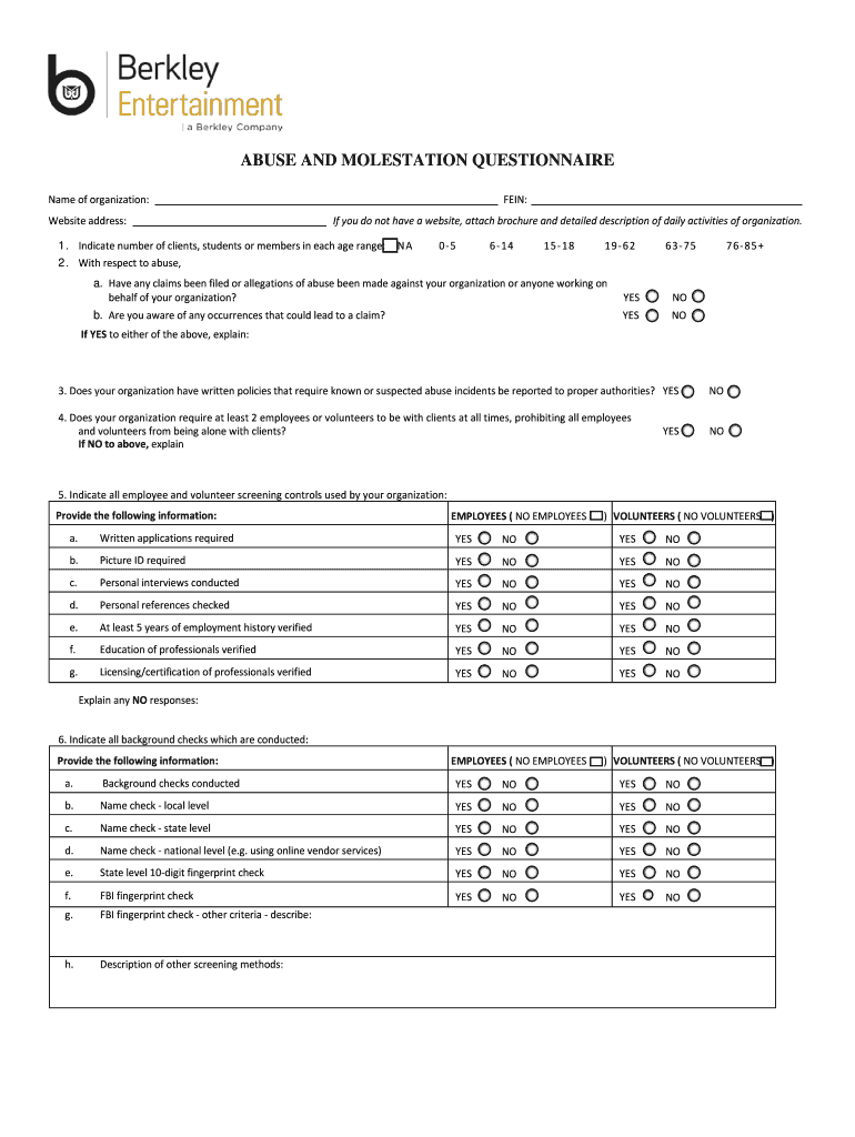 Seeking Safety Utah Division of Substance Abuse and  Form