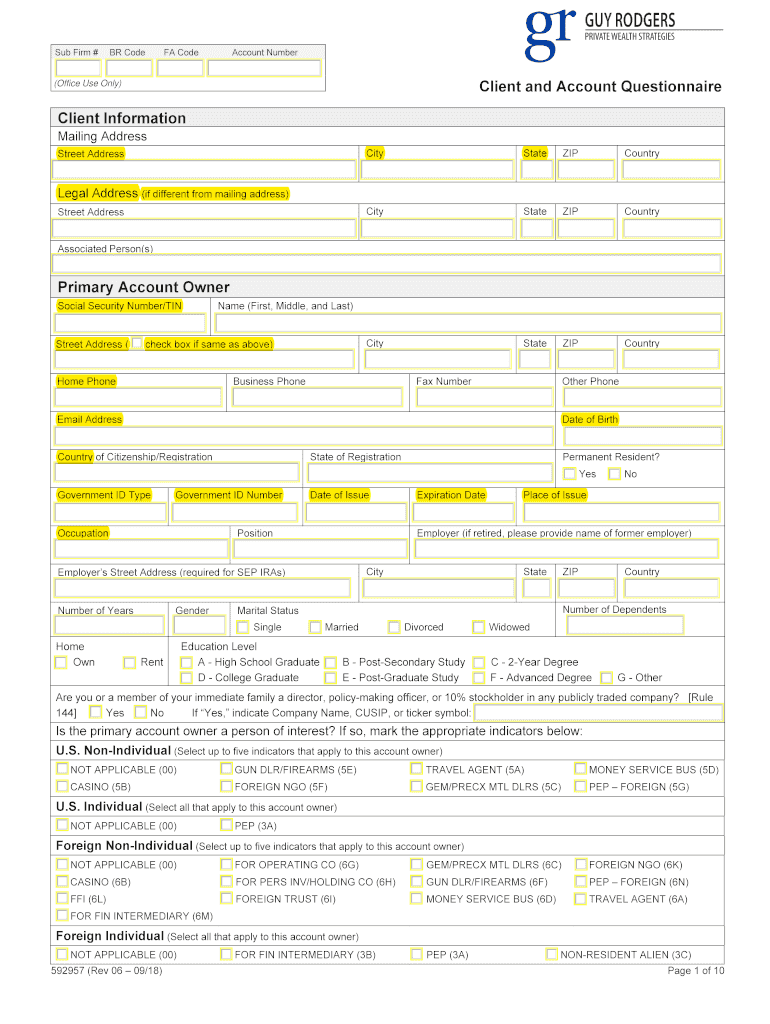 Video Create and Print Labels Word Office Support  Form
