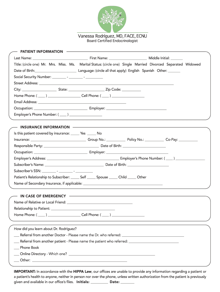 The Uses and Meanings of the Female Title 'Ms ' Semantic  Form