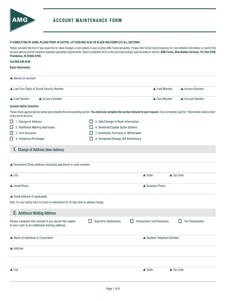 Sample Authorization Letter for Sss Maternity Benefits  Form