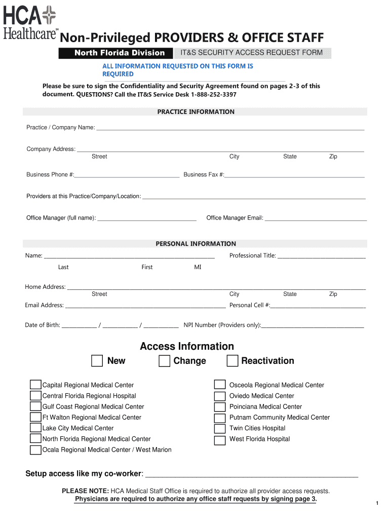  Dd Form 2962 2019-2024