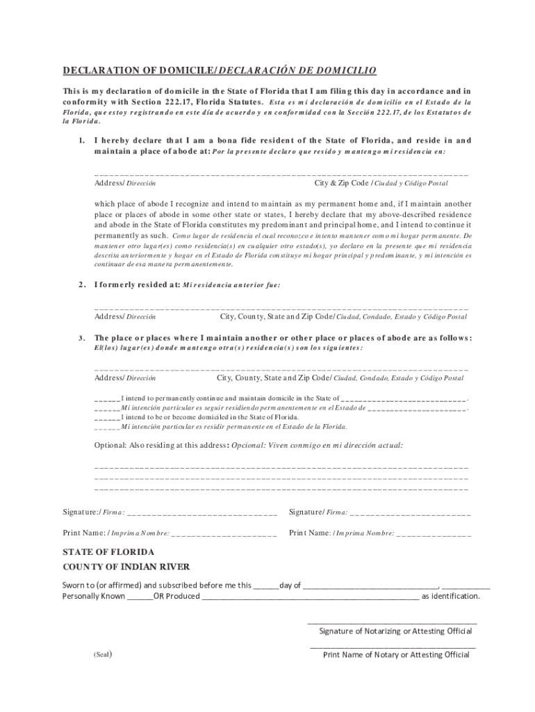  Fault Detection, Supervision and Safety of Technical 2019-2024