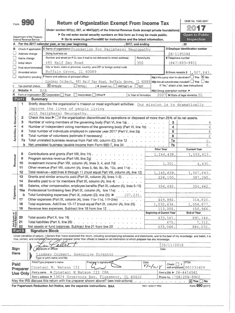 Pdf9filler  Form