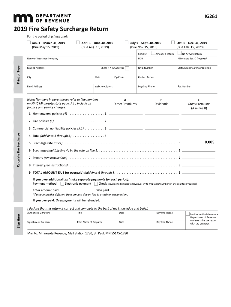 AP Vendor Payment Schedule Jan Jun Xlsx St John  Form