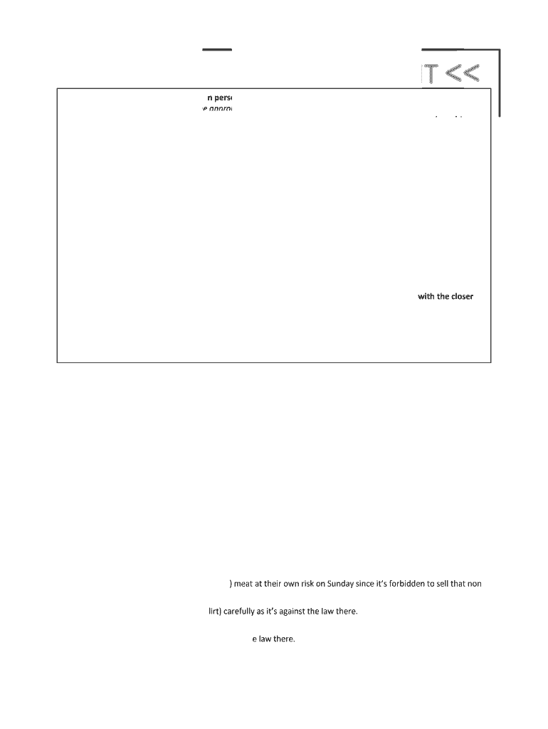 Weekly Grammar Worksheet Apostrophes Answer Key  Form