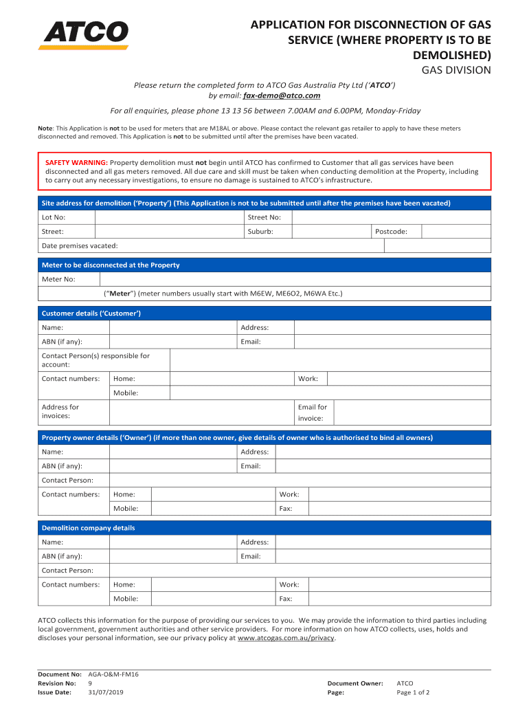 atco-gas-disconnection-form-fill-out-and-sign-printable-pdf-template