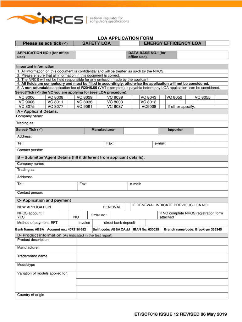  Information ResourcesDepartment of Energy Energy Gov 2019-2024