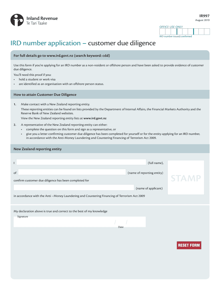 ir997-fill-out-and-sign-printable-pdf-template-signnow