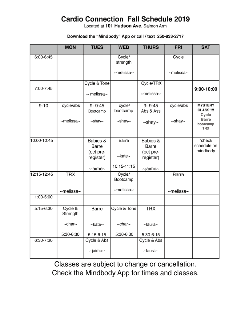 Brad Schoenfeld Max Muscle Plan 2 0 PDF  Form