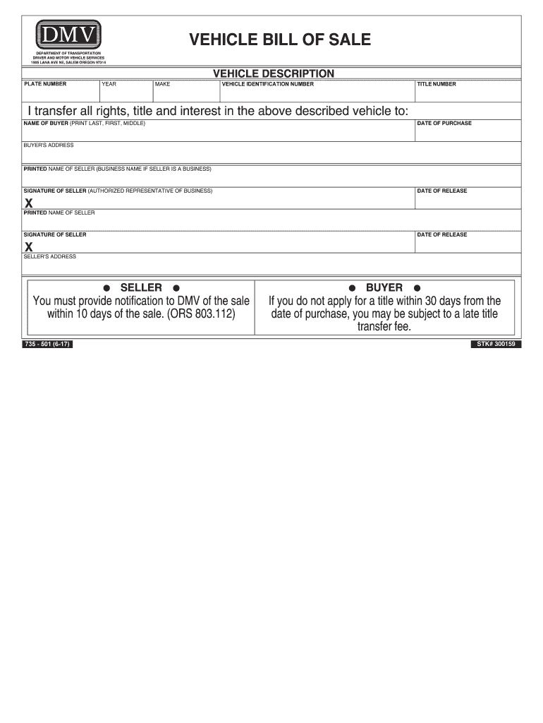  Search Results for Bill of Sale for Vehicle Sale LocalToUs 2017