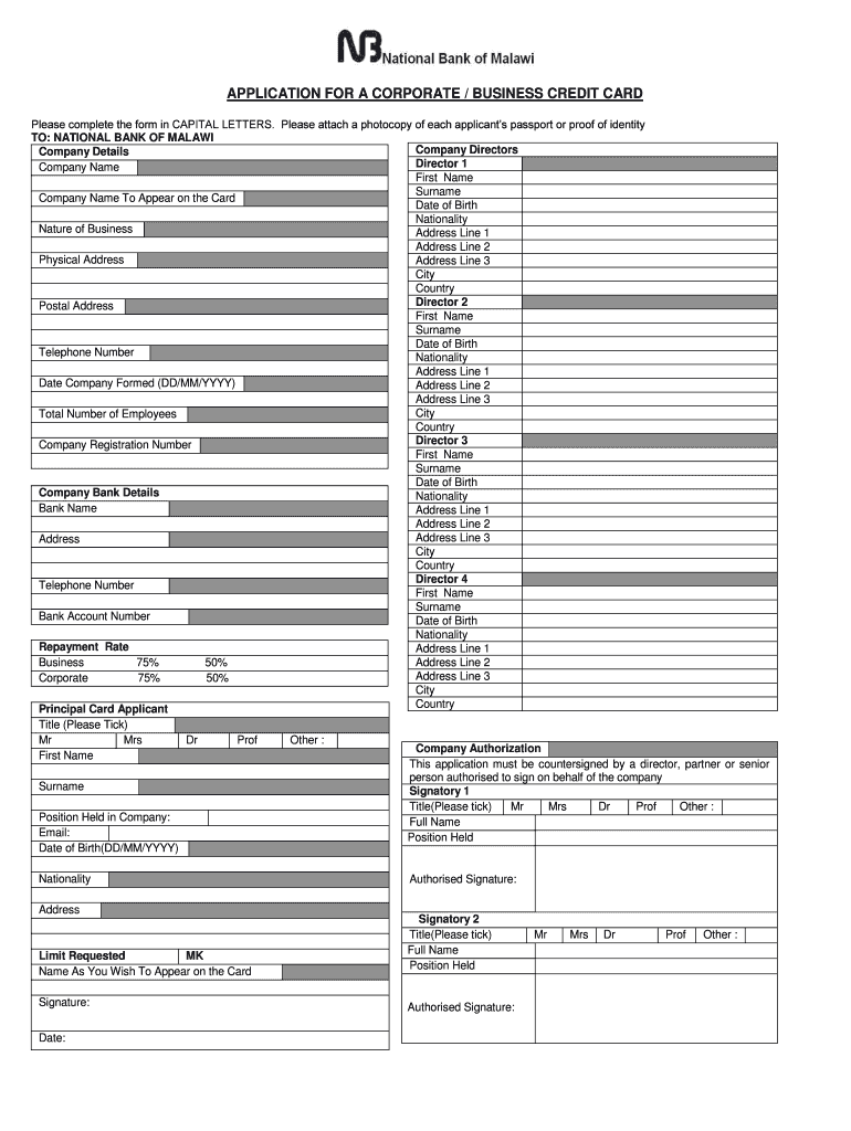 Birth Affidavit Format for Tcs PDF