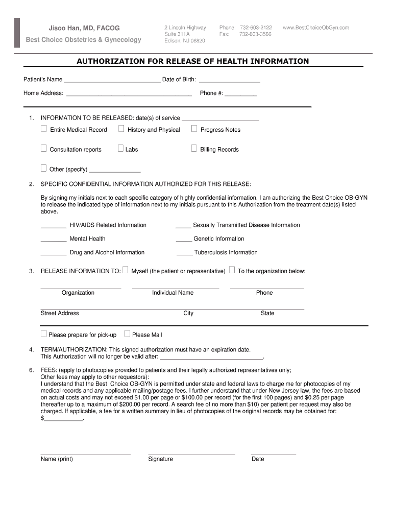 Tmhp Form 6700