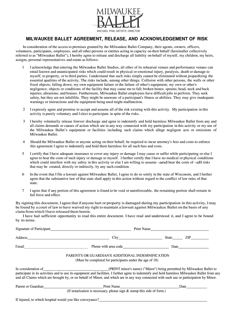 Chapter One Baby Steps  Form