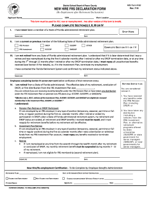 Pasco County School Calendar 2018-2024 Form - Fill Out and Sign Printable  PDF Template | airSlate SignNow