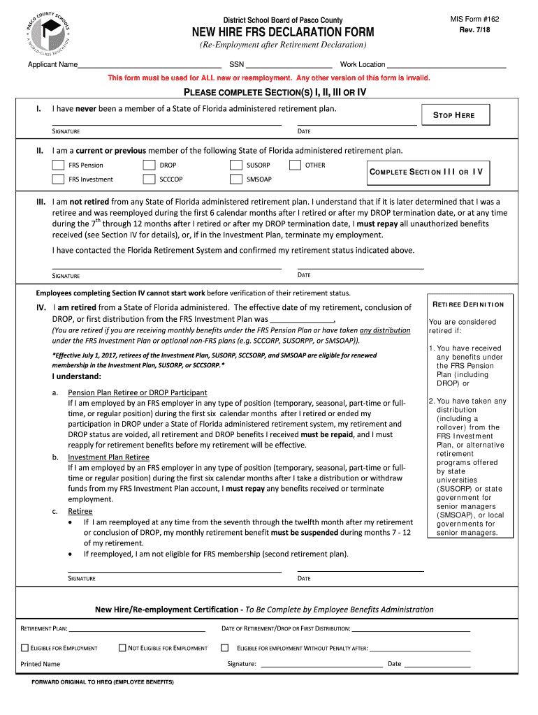 pasco-county-school-calendar-2018-2024-form-fill-out-and-sign