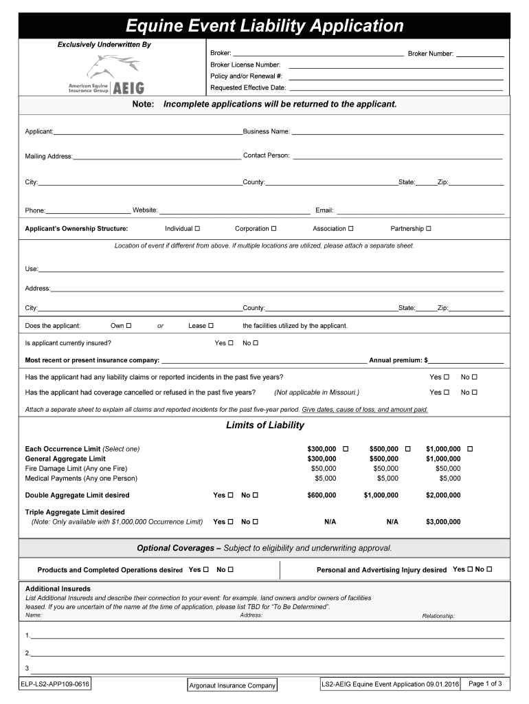  Fillable Online Law School Certification Form New Mexico 2016-2024