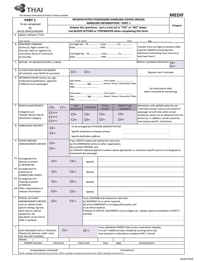  Guidelines on Travelrelated Venous Thrombosis Request PDF 2018-2024