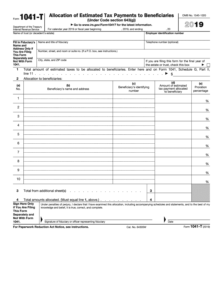 Irs Tax Payment Form