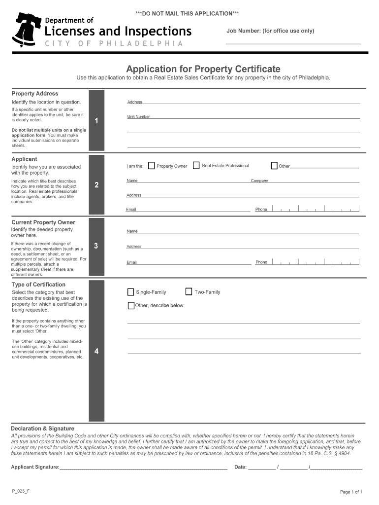 How to Apply for National Fire Academy Courses  Form