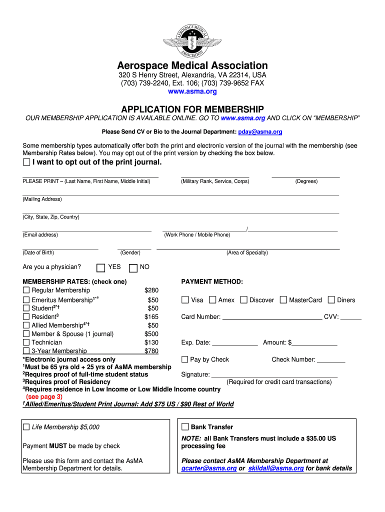 Fillable Online Hawksheadshow Co Hawkshead Agricultural  Form