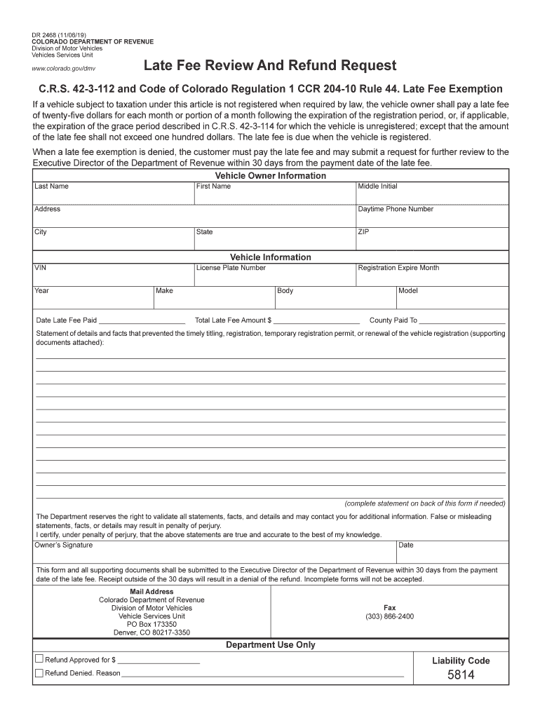  Case 13 13281 CSS DOC 20 1 Filed 121913 Page 1 of 110 2019