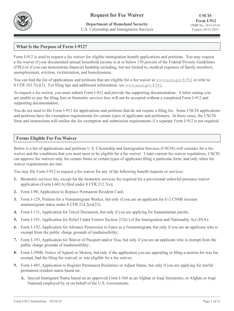 Fillable Online Irs Form W 7 COA Internal Revenue