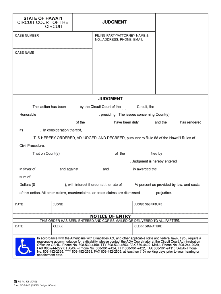  Article Peruta V County of San Diego Ninth Circuit 2019-2024