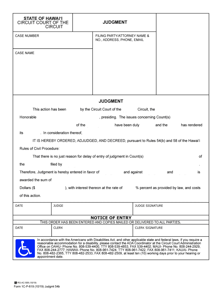  CasesJustia Dockets &amp;amp;amp; Filings 2019-2024