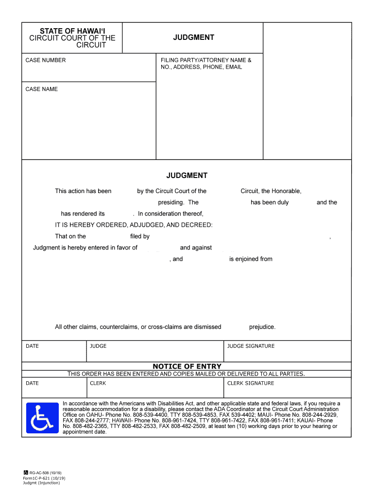  Fifth Circuit Joins Circuit Split Upholding Bankruptcy 2019-2024