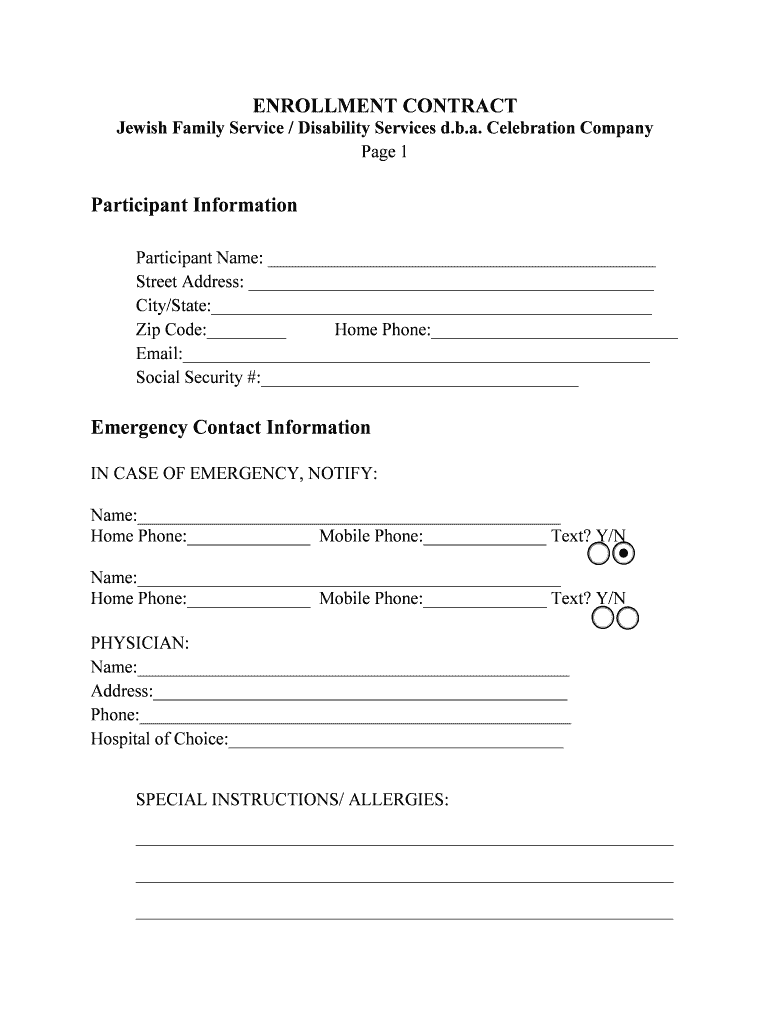 Meet Our FacultyTiffin University  Form