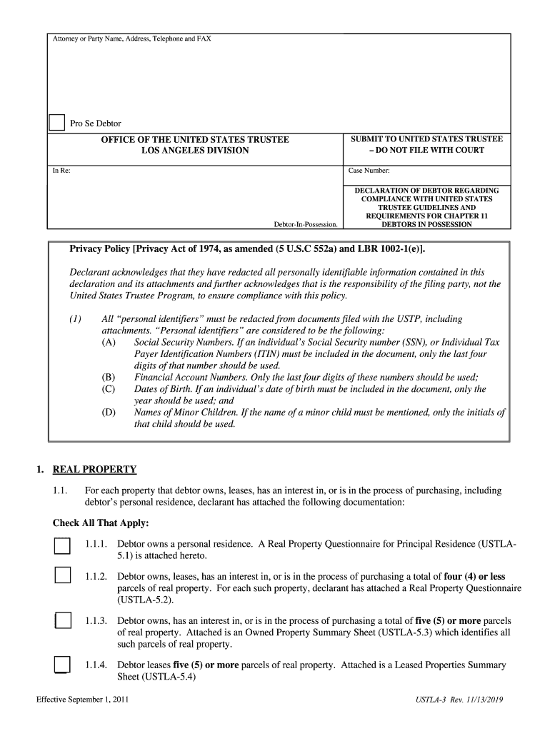 Attorney or Professional Name, Address Justice Gov  Form