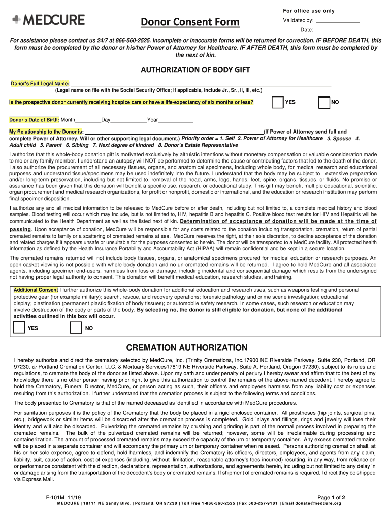 Fillable Online Pubs Usgs Characteristics of Streams and  Form