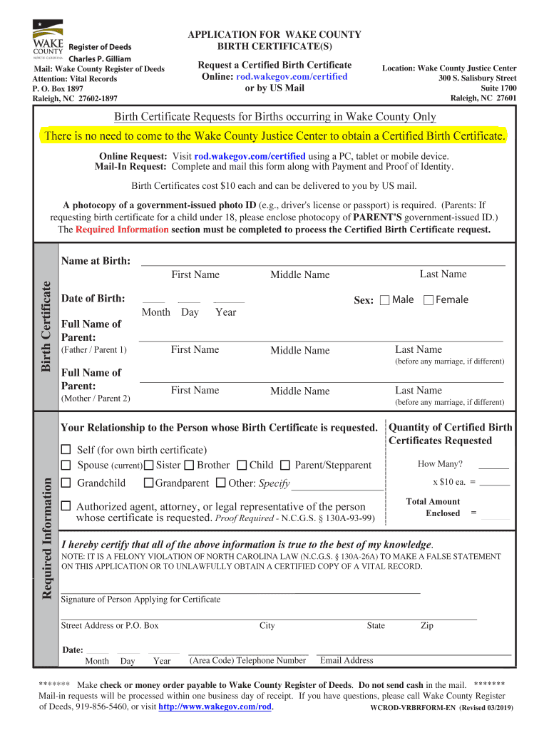  Documents Subscription Terms and Conditions PDF 2019-2024