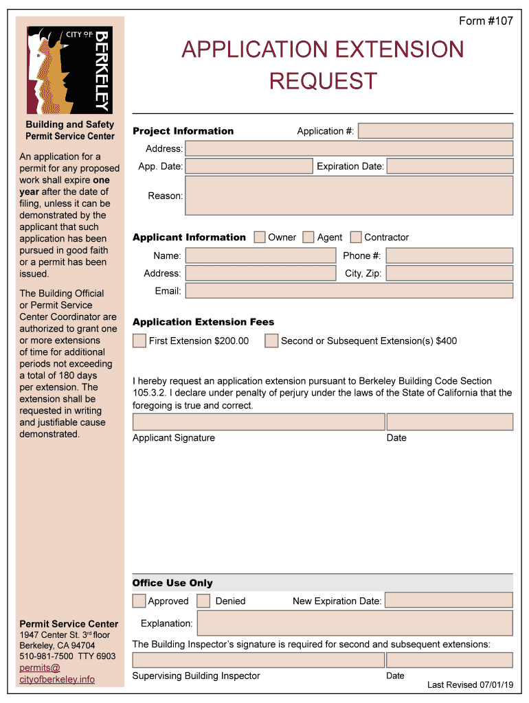 30 20 Major Project Application ProcessingCode of  Form