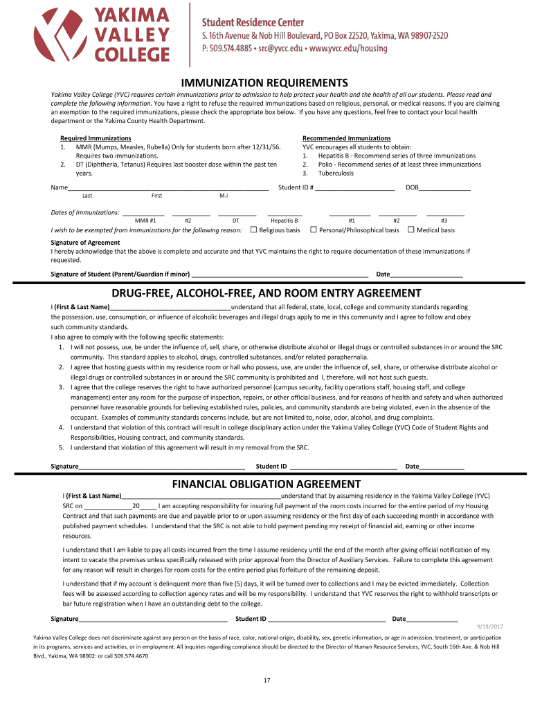 Fillable Online Coral Springs, FL Fax Email Print pdfFiller  Form