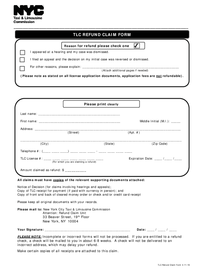 new-york-refund-claim-form-fill-out-and-sign-printable-pdf-template