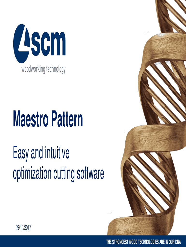 Maestro Cnc Software Download  Form