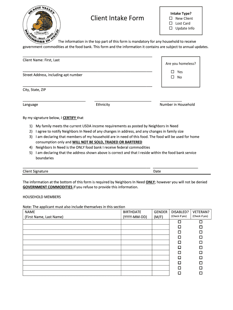 NoteTheapplicantmustalsoincludethemselvesinthissection  Form