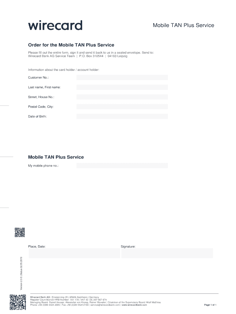  Medical Fitness Report Sample Fill Online, Printable, Fillable 2019-2024