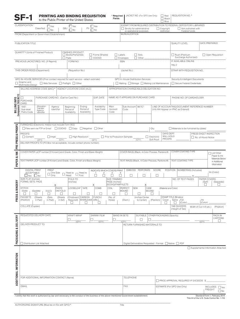 Tlcharger Gpo Admin Fees Accounting for Gpo Fees, the Value of  Form