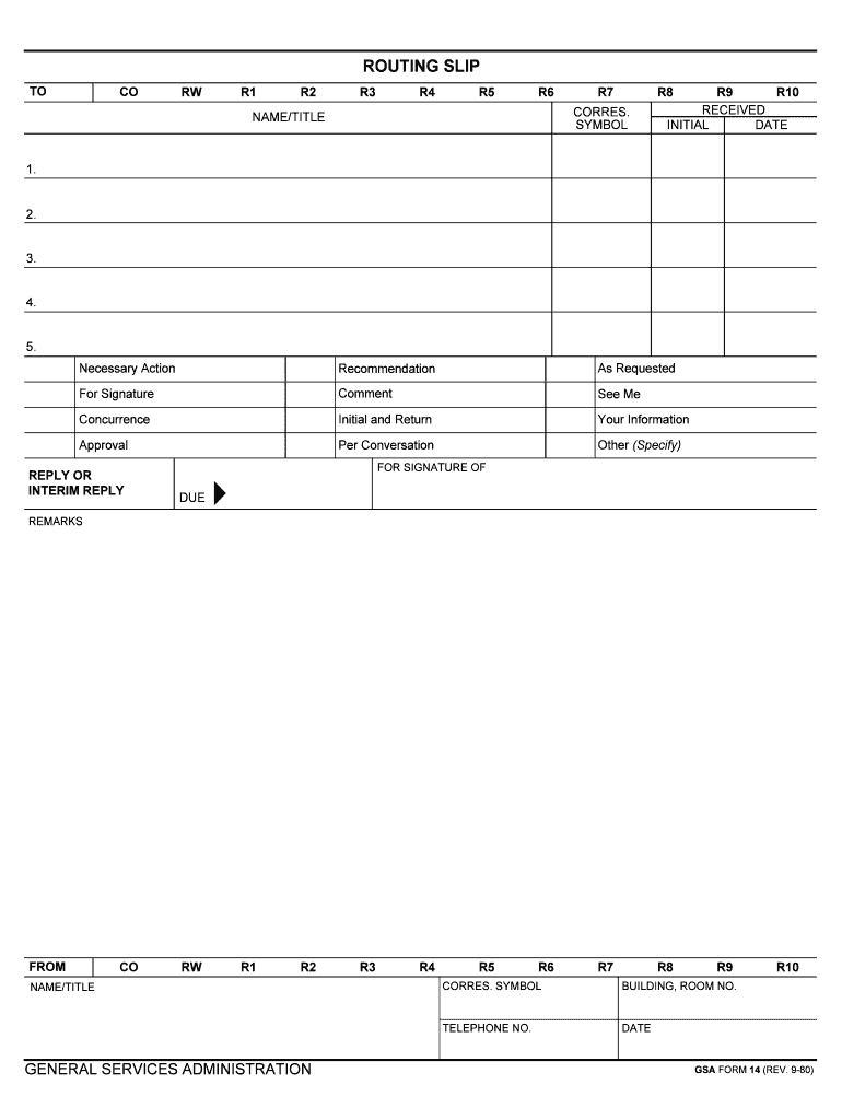 Building a Routing SlipMassTransit  Form