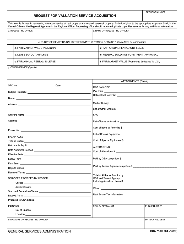 Publication 561 4, Determining the Value of Donated  Form